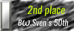 25384 25384