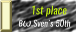 25385