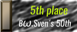 25387 25387