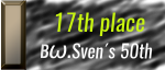 25398 25398