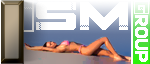 iSM Group Core Member iSM Group Core Member