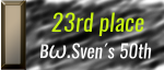 25404 25404