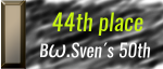 25420