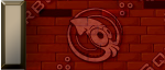 25439 25439