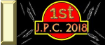 Vainqueur J.P.C. 2018 Vainqueur J.P.C. 2018