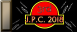 3éme Place J.P.C. 2018 3éme Place J.P.C. 2018