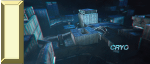 Cryo EE Finder Cryo EE Finder