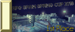 RPG Spain Spring Cup 2018 - Trackbuilding Winner