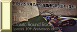 RPG Spain Spring Cup 2018 - Classic Round Race Third RPG Spain Spring Cup 2018 - Classic Round Race Third