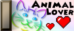 TLC "Christmas for Animals" - DONATOR <3 TLC "Christmas for Animals" - DONATOR <3