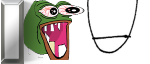 peneponepenpepeneopenp
