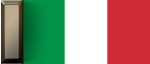 Italy Italy
