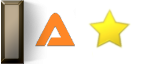 Adrenaline Revolutions Attackers - STAR Adrenaline Revolutions Attackers - STAR