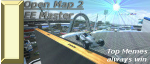 open map 2 veri master ee open map 2 veri master ee