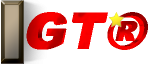 GTR (Great Trackmania Racers)