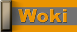 Woki