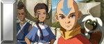 Avatar Tag Avatar Tag