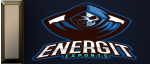 Energit Team CEO Energit Team CEO