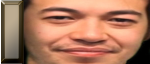 25685 25685