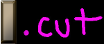 25686 25686