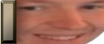 Debil Award | Couldn't find "Title"