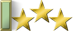 MANIASTAR : Nadeo