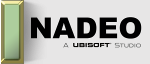Nadeo