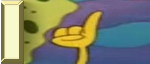 25733