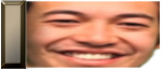 25740 25740
