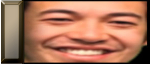 25741 25741