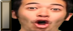 25742 25742