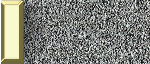 □□□STATIC□NOISE□□□ □□□STATIC□NOISE□□□