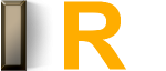 2578 2578