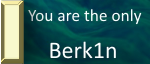25797