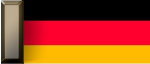 Germany Germany