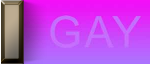 Only for gayz Only for gayz