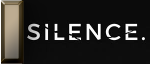 25812