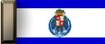 PORTO FOREVER