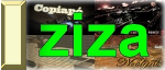 #9 - Special Events - pulse. ziza RPG contest 2019 #9 - Special Events - pulse. ziza RPG contest 2019