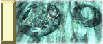 #1 - Orgueil x Orgueil - pulse. ziza RPG building contest 2019 #1 - Orgueil x Orgueil - pulse. ziza RPG building contest 2019