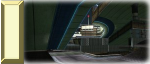 #7 - The Nightshift - pulse. ziza RPG building contest 2019 #7 - The Nightshift - pulse. ziza RPG building contest 2019