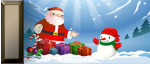Happy Xmas