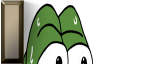 25909 25909