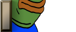 Monka Monka