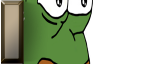 monkaS monkaS