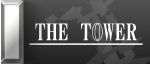 TOWER OF SPIRAL 当日クリア者 TOWER OF SPIRAL 当日クリア者