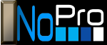 NoPro NoPro
