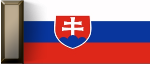 Slovakia Slovakia