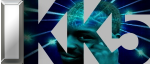 KK5 Most Creative Map KK5 Most Creative Map
