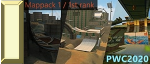PWC Mappack 1 - 1st rank PWC Mappack 1 - 1st rank